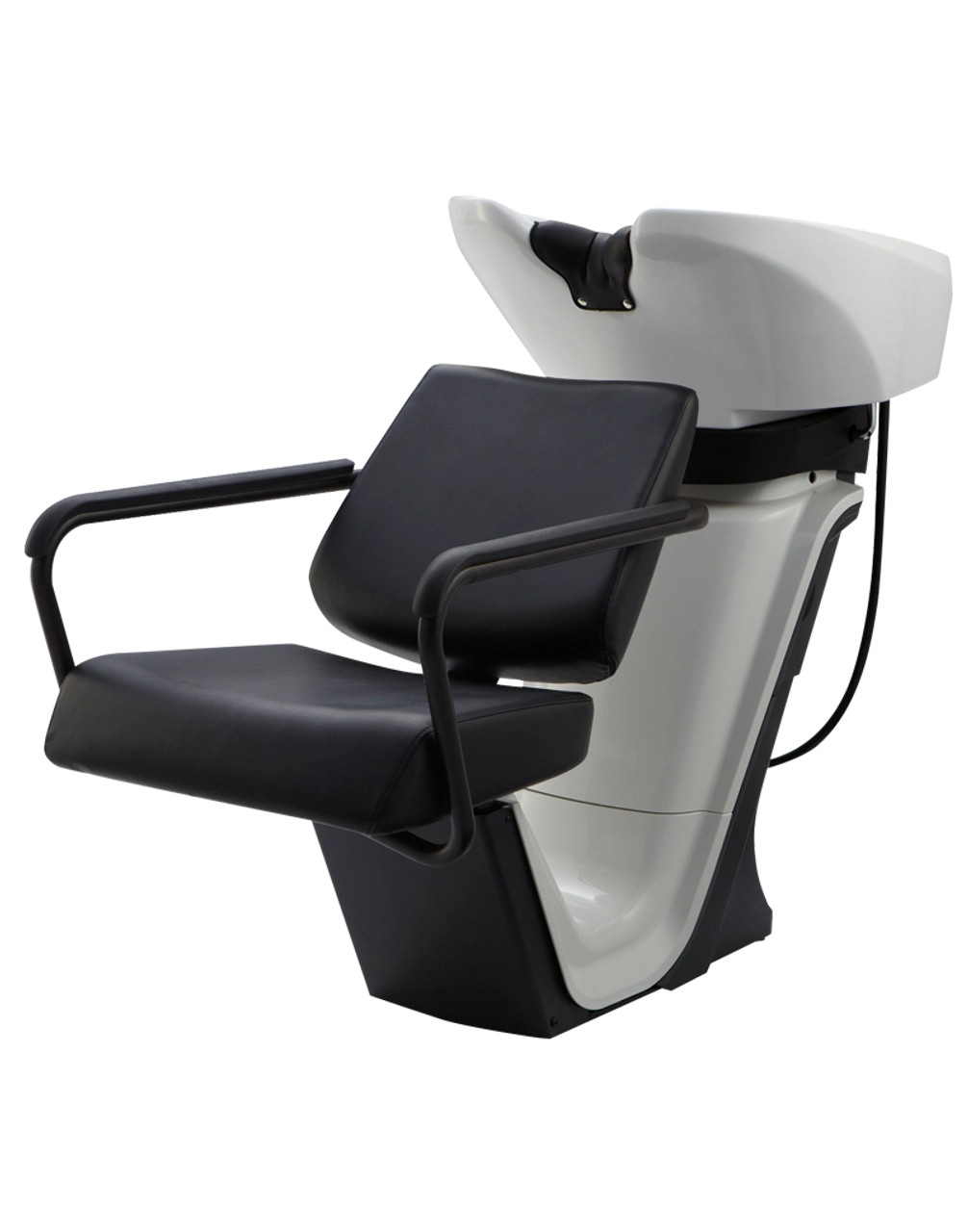 Takara Belmont RS PRIME Luxury Shampoo Station | Aria Chairs