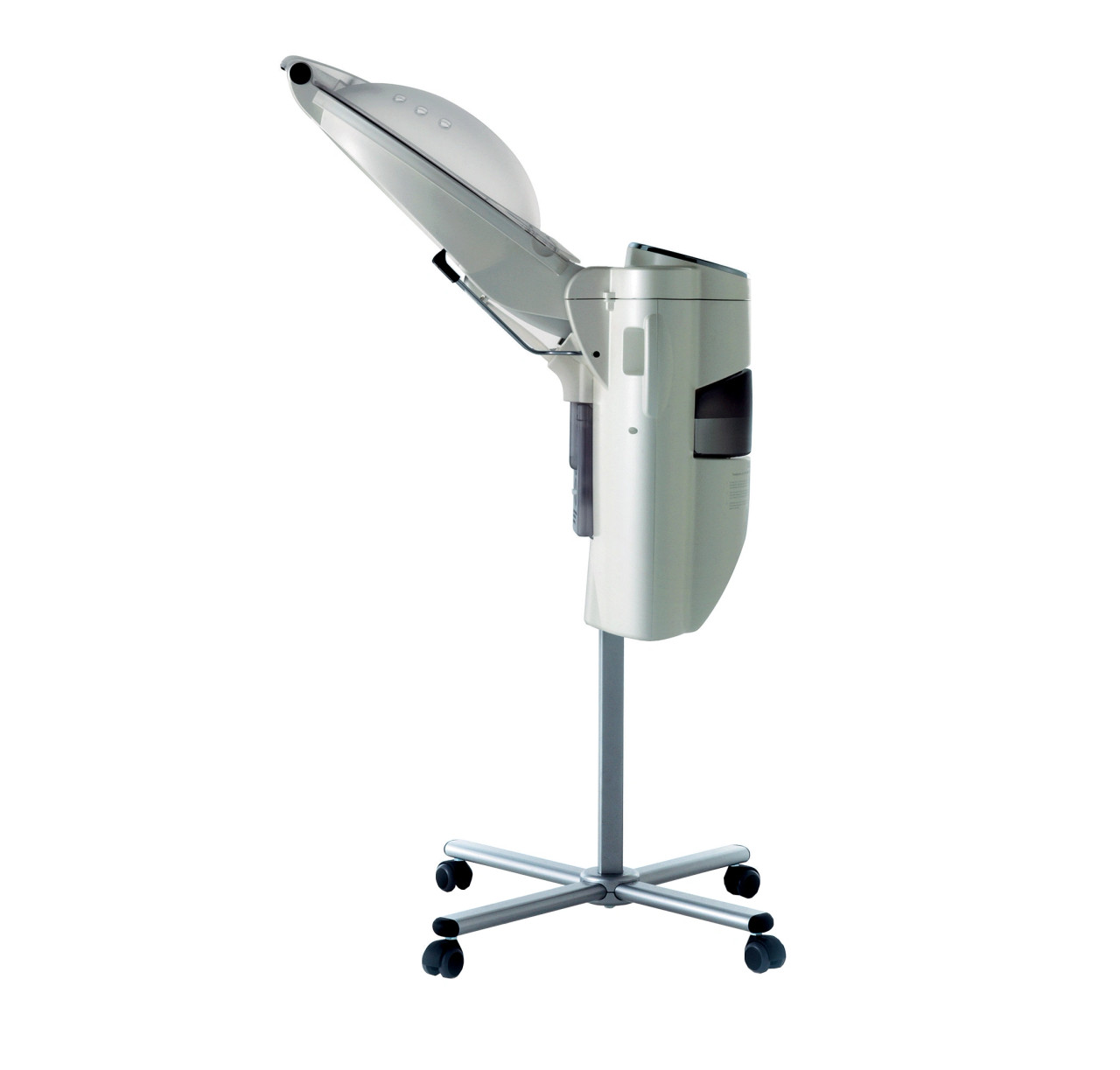 Takara Belmont MICRO MIST Hair Treatment Processor | Aria Chairs