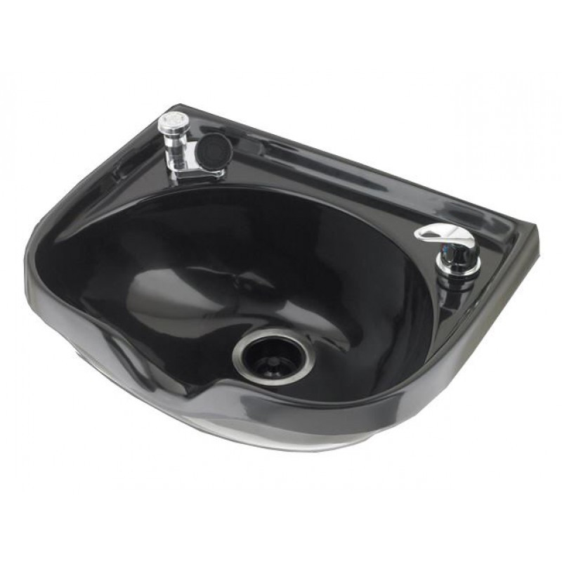 Takara Belmont Cultured Marble Shampoo Bowl, 200 | Aria Chairs