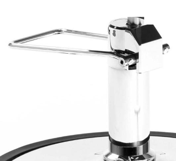 Berkeley Styling Chair Pump w/o Pedal