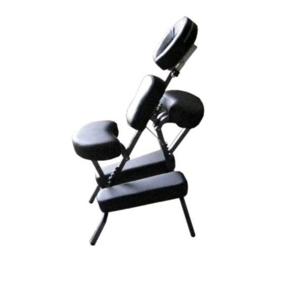 Deco Portable Massage Chair, VMAX ECCO Aria Chairs