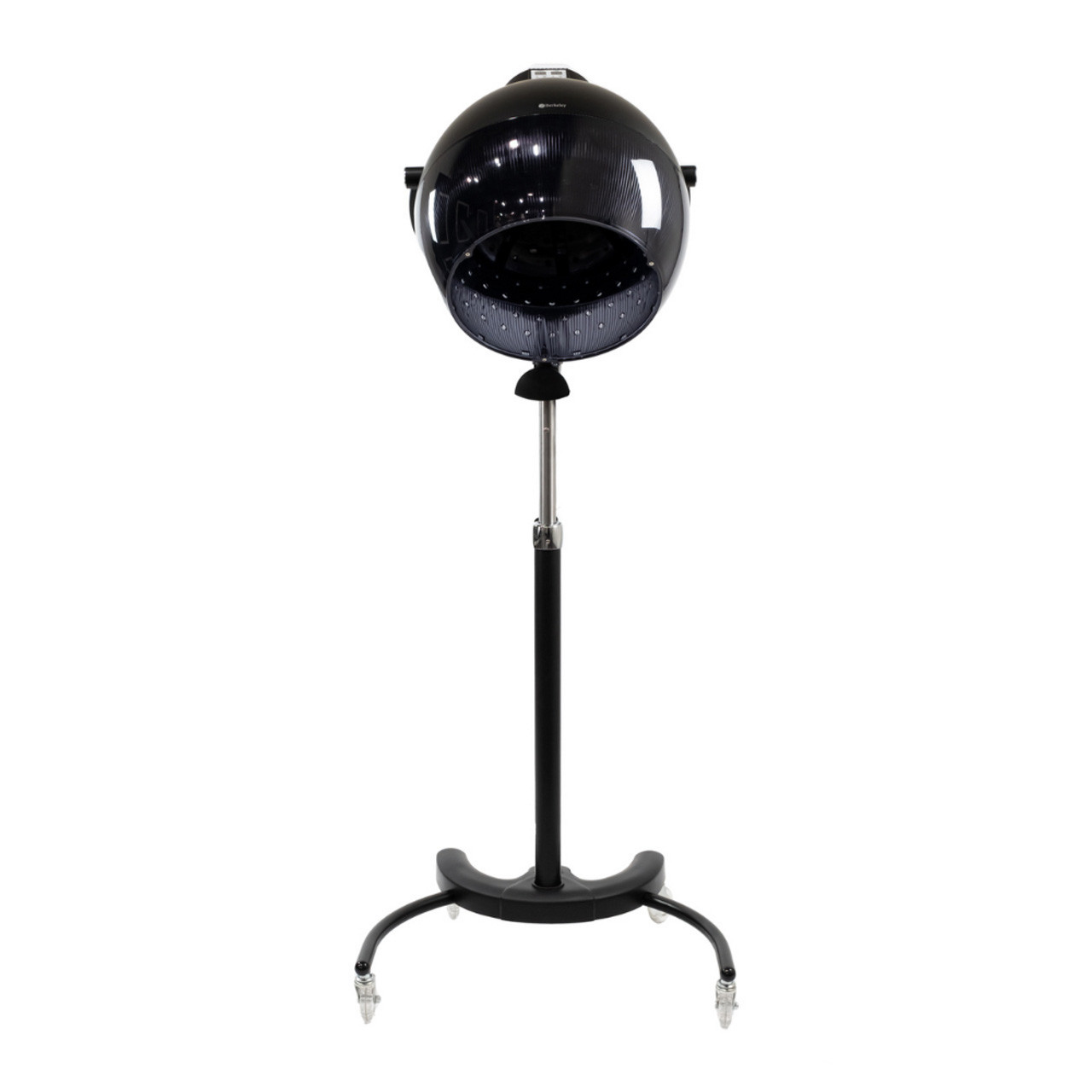 Berkeley Free-Standing Hood Hair Dryer, FIO II
