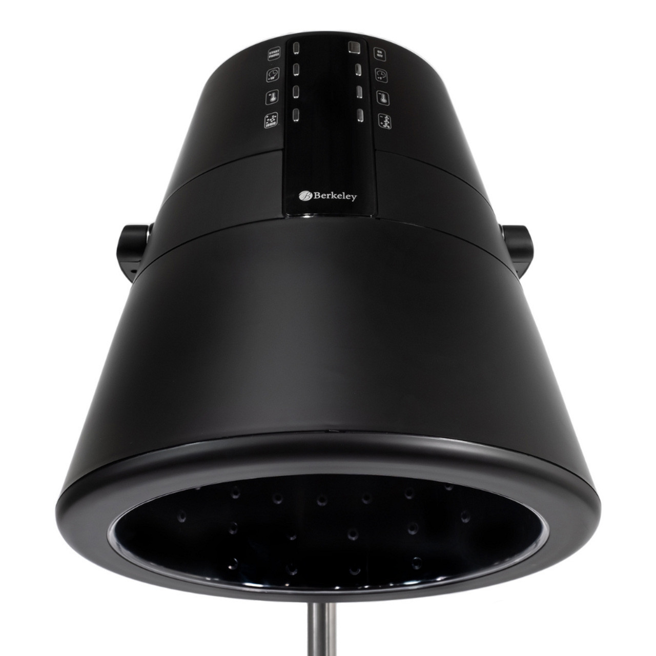 Berkeley Free-Standing Hood Hair Dryer, LUX II