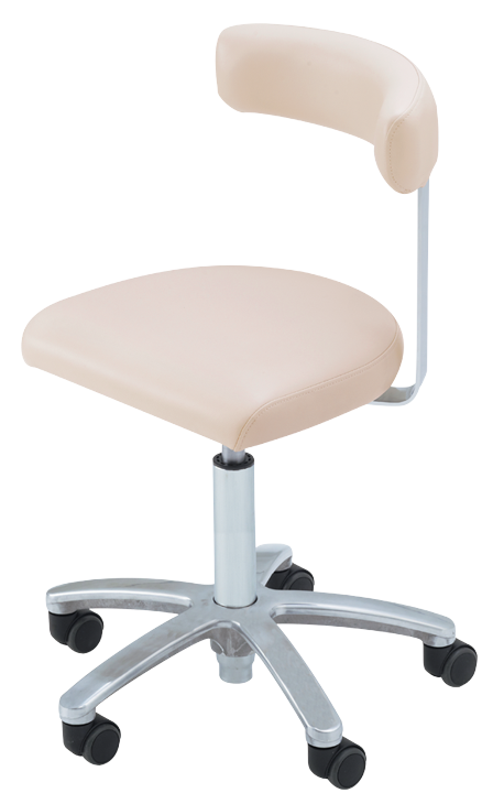 Riche_Stool__77383.1711528775.