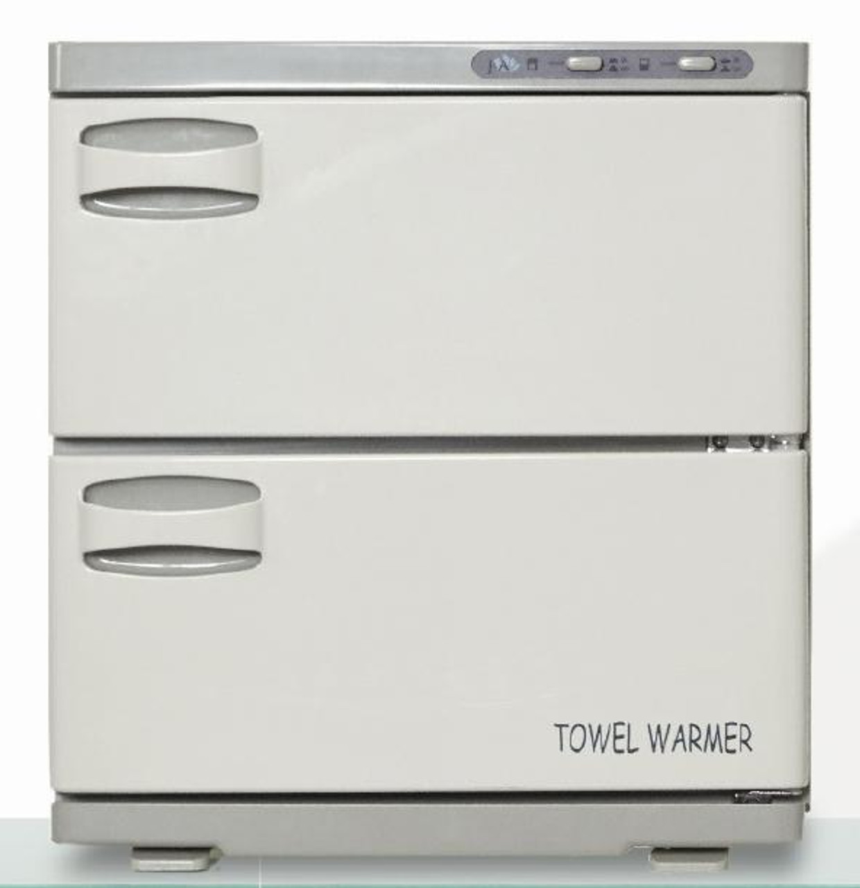 Affordable 2025 towel warmer