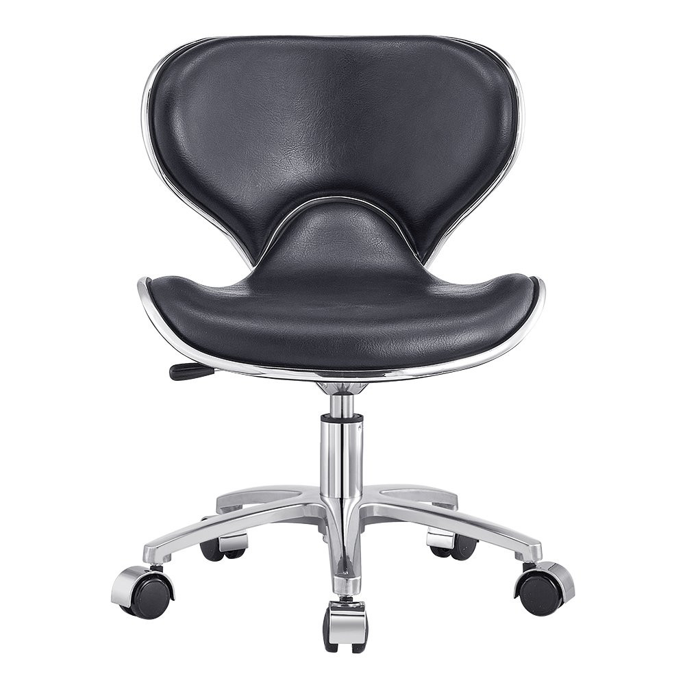 DIR Esperto Nail Technician Stool | Nail Salon Furniture
