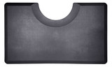 Rhino Add- On Option, COMFORT CRAFT Floor Mat, Rectangle Rhino Mats