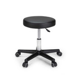 Berkeley Add-On Stool, Terrell, Black - Save 5% Berkeley