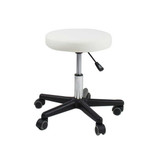 Berkeley Add-On Stool, Terrell, White - Save 5% Berkeley