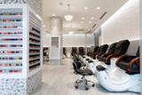 Best Pedicure Chairs for Salon - Top Quality Spa Chairs