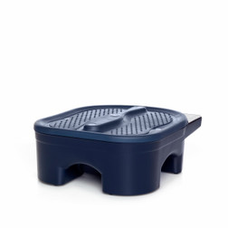 PRO FOOT MASSAGER base PRO FOOT MASSAGER base
