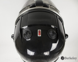 Berkeley Hair Dryer LIBRA, Berkeley Hair Dryer LIBRA,