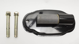 Berkeley Hair Dryer LIBRA, Berkeley Hair Dryer LIBRA,