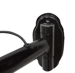 Berkeley Hair Dryer LIBRA, Berkeley Hair Dryer LIBRA,