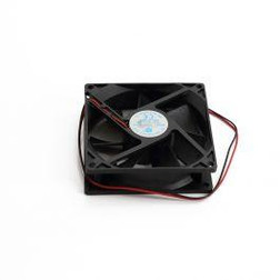 J&A Manicure Table Parts, Heat & Nail Dryer Fan Top