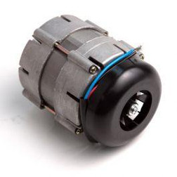 J&A Pedicure Spa Parts, AC Motor - 1-Remote: Petra/Episode/Toepia J&A Pedicure Spa Parts, AC Motor - 1-Remote: Petra/Episode/Toepia