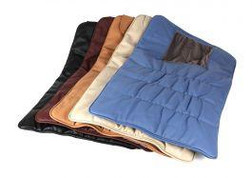 J&A Pedicure Spa Parts, Backrest Cover - Episode GS and UV Spa