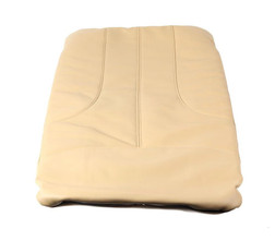J&A Pedicure Spa Parts, Backrest Cover, Petra RMX, Lenox, Empress Taupe Beige J&A Pedicure Spa Parts, Backrest Cover, Petra RMX, Lenox, Empress Taupe Beige