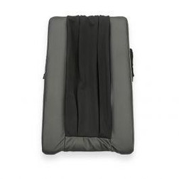J&A Pedicure Spa Parts, Backrest Frame, Cover - AX Models J&A Pedicure Spa Parts, Backrest Frame, Cover - AX Models