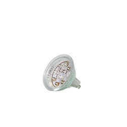 &A Pedicure Chair LED Light Bulb, Starburst 18, CO-12R BULB