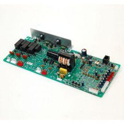 J&A Pedicure Spa Parts, Main PCB - Petra 800