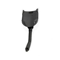 J&A Pedicure Spa Parts, Remote-Control Holder - Empress LE/SE