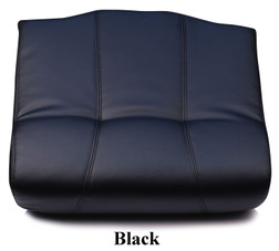 J&A Pedicure Spa Parts, Seat Cushion - Episode LX