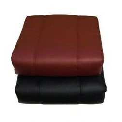 J&A Pedicure Spa Parts, Seat Cushion - Petra 800