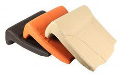 J&A Pedicure Spa Parts, Seat Cushion - Toepia GX