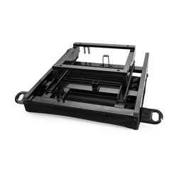 J&A Pedicure Spa Parts, Seat Frame - TGX