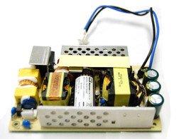 J&A Pedicure Spa Parts, Transformer Voltage Regulator - Toepia GX