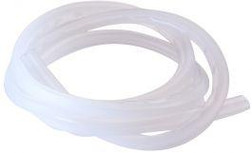 J&A Spa Equipment Parts, Heating Coil - Autoclave 1 J&A Spa Equipment Parts, Heating Coil - Autoclave 1