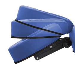 Master Massage Portable Table, BRADY headread adjustments Master Massage Portable Table, BRADY headread adjustments
