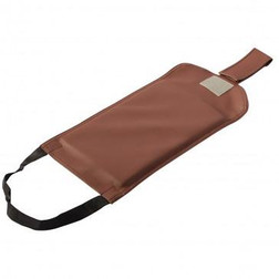 Master Massage, Massage Table Arm Sling Chocolate