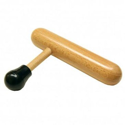 Master Massage, Massage Tool Thumb Saver by SpaMaster Essentials - Great Massage Tool!