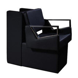 Deco Salon Furniture Hair Dryer Chair, FIORE