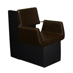 Deco Salon Furniture Hair Dryer Chair, BEATRICE mocha
