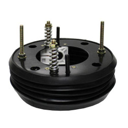 Deco Salon Furniture Shampoo Station, Bowl Pivot Mount Deco Salon Furniture Shampoo Station, Bowl Pivot Mount