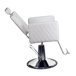 Deco Salon Furniture All Purpose Chair, LE BEAU side tilt Deco Salon Furniture All Purpose Chair, LE BEAU side tilt