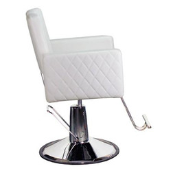 Deco Salon Furniture All Purpose Chair, LE BEAU side Deco Salon Furniture All Purpose Chair, LE BEAU side