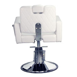Deco Salon Furniture All Purpose Chair, LE BEAU back Deco Salon Furniture All Purpose Chair, LE BEAU back