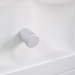 ANS Pedi-Cart, Marble Top, Regis, Drawer Handle  ANS Pedi-Cart, Marble Top, Regis, Drawer Handle