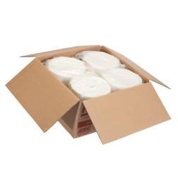 ERC Disinfecting Wipes, PERFORMANCE, 4 Rolls, Case ERC Disinfecting Wipes, PERFORMANCE, 4 Rolls, Case