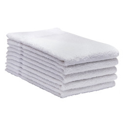 https://cdn11.bigcommerce.com/s-u09uyoiaun/images/stencil/252x252/products/2444/11324/Towels-Premium-Heavyweight-Cotton-Terry-16x27-White__31683.1633533658.jpg?c=1