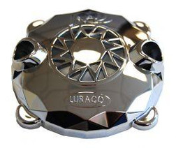 J&A Pedicure Spa Parts, Jet Cover - Durajet III w/Gasket J&A Pedicure Spa Parts, Jet Cover - Durajet III w/Gasket