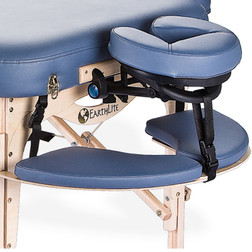 Earthlite Portable Massage Table Hanging Armrest, UNIVERSAL 