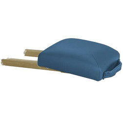 Earthlite Portable Folding Stool flat