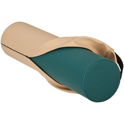 Earthlite DuraBolster Cover, Beige