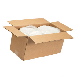 ERC Performance Disinfecting Wipes Starter Kit, 2 Wipes Rolls + 2 Buckets, Open Box  ERC Performance Disinfecting Wipes Starter Kit, 2 Wipes Rolls + 2 Buckets, Open Box