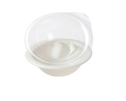 Belava Professional Manicure Bowl Kit, Vanilla Belava Professional Manicure Bowl Kit, Vanilla